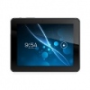  ZTE V81